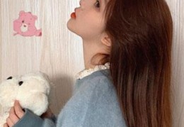 最新名门婚约：傲娇女神有点甜更新