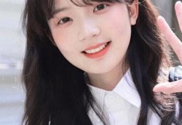 661778秋无痕小说免费在线阅读-661778结局