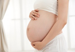 [现代妇幼产检医生怎么样]成都双流区妇幼保健院
