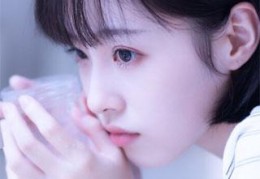 冒牌狂妃：瘸腿王爷在线真香在线阅读-冒牌狂妃：瘸腿王爷在线真香大结局