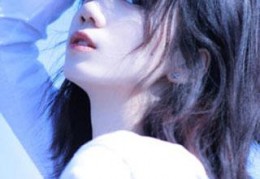 最新如水微澜暮寒凉小说大结局-如水微澜暮寒凉最新章