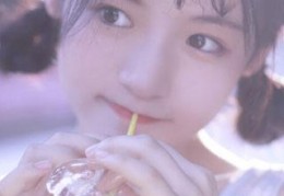 意外穿越到八十年代，却成了个人人可欺的肥婆结局是什么-仅年写的最新小说