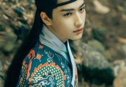 为何你的逆鳞做药引没能治好婉儿的病最新更新-香香公主写的小说