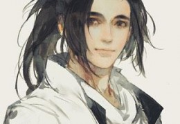 穿越洪荒之我哥是昊天完整未删减版