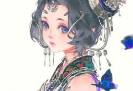 免费小说权臣的小冤家只想种田全集
