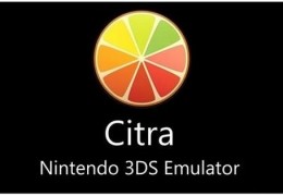 【Citra3ds(3ds模拟器)和红色警戒2地图包哪个好用】Citra3ds(3ds模拟器)和红色警戒2地图包对比－ZOL下载