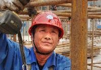[滑板脚不落地怎么办]宁波市附着式升降脚手架子工证担心考不过怎么办2022已更新(再接再厉)