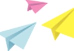 [小学最早返校时间是几点]最新！多地明确中小学返校要求和时间！