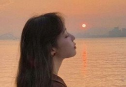 流鱼无恙免费完整版-流鱼无恙免费阅读全集
