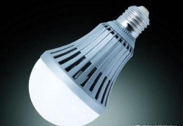 [宾利大灯怎么来的那么暗]LED灯具用着用着就变暗了，原因只有三个！