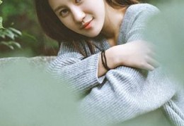 火舞写的最新小说-第一章想毁掉你第二章不是的在线免费阅读