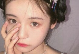 免费小说第十一年的冬天全集
