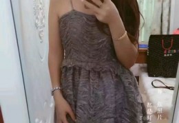 [结婚路中遇到结婚的女人]爱上一个已婚女人应该怎么办？