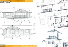 [兄弟房长6米宽3米]建筑常识：为什么房间宽度多为3.3米、3.6米、3.9米这样的尺寸？