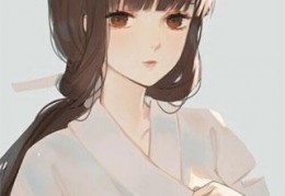萌c写的热门小说（高冷将军娇柔妻）
