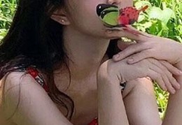 佚名写的小说-第一次见面就闪婚，婚后把她宠上天在线看完整版
