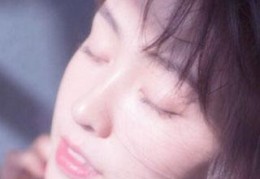 绝色丽人免费全章-绝色丽人在线试读