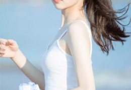 叶均庭写的小说-穿书后大佬她又帅又甜全集免费阅读