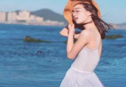 如烟似玉完整未删减版（如烟似玉）