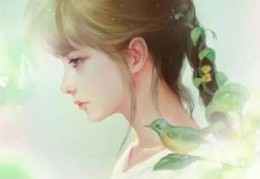 娇妻还小，盛少趁早大结局-娇妻还小，盛少趁早完本免费阅读
