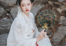 放不开这千年的执念在哪可以看完整版
