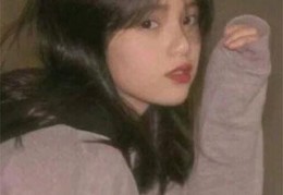 王府百年无女嫡系郡主出生结局是什么-风吹小白菜写的最新小说