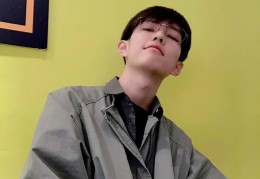 [不主动不隐瞒不]不主动不拒绝不负责是什么梗不主动不拒绝不负责什么意思