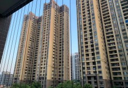 [国外二手房需要多久才能卖]二手房“带抵押过户”意味着什么？二手房解押到过户时间有多久？