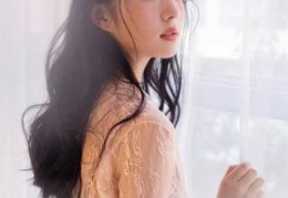 经典小说相亲相到了挂过自己科的教授是种怎样的感受？免费阅读