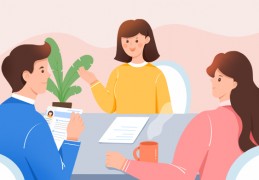 [研究生日语过线几分及格]的考研英语多少分过线本文目录一览