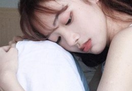 眼中再无悲无怨by佚名全章节免费阅读