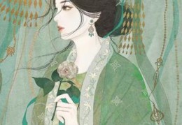 佚名写的小说-安若暖傅堔寒抖音全文免费