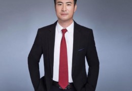 李保明：违章建筑的认定与拆除中的行政争议救济