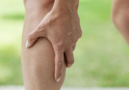 [剖腹产能爬楼梯回家吗]剖腹产后多久能爬楼梯啊？爬楼梯会不会不利于恢复？