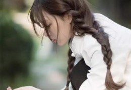 免费小说夫妻三年情深似海在这场爱情的较量之中一败涂地的从来不是她而是他在线阅读