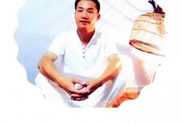 [奶奶带娃很吵怎么办]儿科大夫公布育儿宝典，花钱也买不到，放在圈里宝妈感激你一辈子