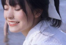 国民校草的神经小丫头免费完整版-国民校草的神经小丫头免费阅读全集