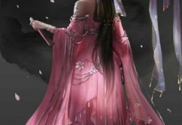 薛婉儿云牧卿抖音免费阅读全集
