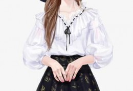 安国公府嫡女和皇上的未删减版大结局-安国公府嫡女和皇上的结局