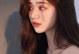 退婚后大佬狂扒我马甲李酥酥完整未删减版-退婚后大佬狂扒我马甲李酥酥完本免费阅读