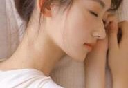 重生后努力守护他完结版精彩阅读-青青子衿小说