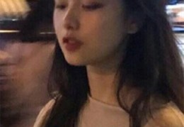 庙堂之下势均力敌的虐恋情深女逆贼在线免费看-庙堂之下势均力敌的虐恋情深女逆贼结局是什么