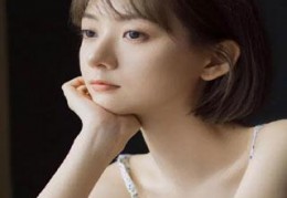 遇见你让爱更美目录-遇见你让爱更美在线免费看