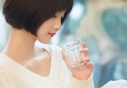 闪婚终成爱完整未删减版-闪婚终成爱完本免费阅读