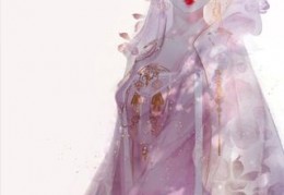 家里有美男快穿米读免费完整版-家里有美男快穿米读免费阅读全集