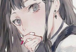 团宠妹妹甜度爆表完本阅读