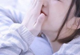 那我算什么最新更新-佚名写的小说