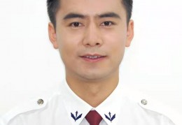 心梗救治日｜突然出现心梗怎么办？急救专家教你这么做