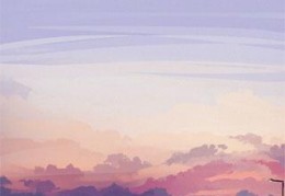 经典小说五宝团宠：神医狂妻追夫忙在线阅读完整版