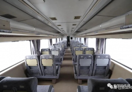 [日本三辆火车]泰国进口日本退役老火车(这个事泰国究竟是赚麻了,还是亏大了)